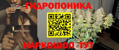 гидропоника Бузулук