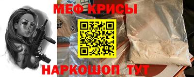 гидропоника Бузулук
