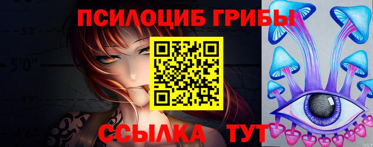 Псилоцибиновые грибы GOLDEN TEACHER Сочи
